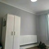 Photo 3: BEDROOM
