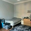Photo 2: ROOM 2[AVAILABLE]