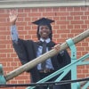 Photograph of Nia 