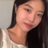 Photograph of SeEun