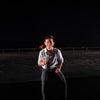 James\'s picture