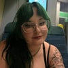 Hannah\'s picture