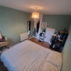 Photo 2: The bedroom