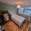 Photo 1: The bedroom