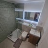 Photo 4: Bathroom