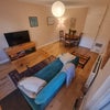 Photo 5: Sitting room