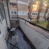 Photo 6: Balcony