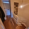 Photo 8: Hallway