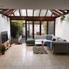 Photo 5: Shared living space 