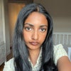 Photograph of Reth