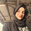 Hajra\'s picture