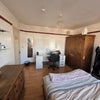Photo 9: ground floor double room (2)