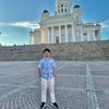Abhay\'s picture