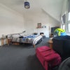 Photo 2: double bedroom