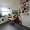 Photo 5: kitchen