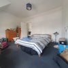 Photo 3: double bedroom