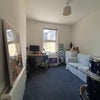 Photo 7: office