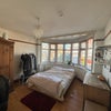 Photo 8: ground floor double bedroom (1)
