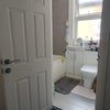 Photo 8: bath/toilet
