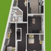 Photo 2: Ground-floor layout