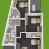 Photo 3: First-floor layout