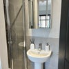 Photo 4: Representative room/en-suite image 1