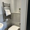 Photo 5: Representative room/en-suite image 2