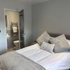 Photo 6: Representative room/en-suite image 3