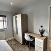 Photo 7: Representative room/en-suite image 4