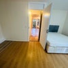 Photo 5: Bedroom 