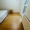 Photo 6: Bedroom