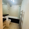 Photo 7: Bathroom