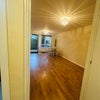 Photo 4: Sitting room 