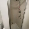 Photo 6: Shower cubicle 