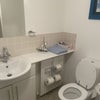 Photo 5: En suite bathroom