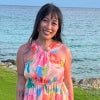 Photograph of Linh