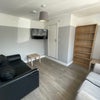 Photo 2: Living Room