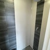 Photo 5: Ensuite