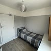 Photo 6: Single Room