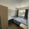 Photo 4: Ensuite Double Room