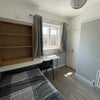 Photo 7: Single Room