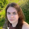Photograph of Ailsa