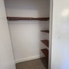Photo 3: Single room