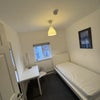 Photo 2: Single room