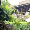 Photo 8: Back. Garden
