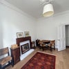 Apartment in Edinburgh, Tollcross - View 5