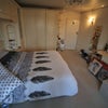 Photo 2: Room 7- £750, Available from 30/08/2026