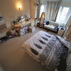Photo 3: Room 7- £750, Available from 30/08/2026