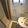 Photo 5: Shared Bathroom