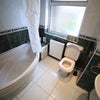 Photo 6: Shared Bathroom